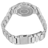 Bulova 96L336 Classic Elegant Quartz Woman's Watch