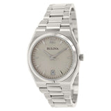 Bulova 96M126 Surveyor Quartz Woman's Watch
