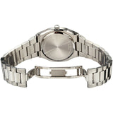 Bulova 96M126 Surveyor Quartz Woman's Watch
