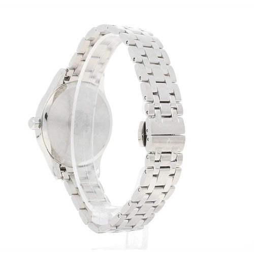 Bulova Unisex 96M149 Classic Quartz