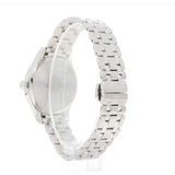 Bulova Unisex 96M149 Classic Quartz