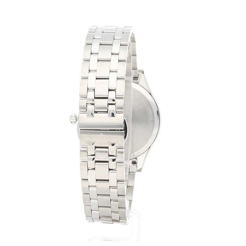 Bulova Unisex 96M149 Classic Quartz