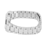 Bulova 96M156 Surveyor Quartz Woman's Watch