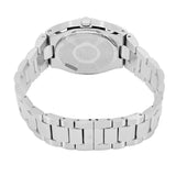 Bulova 96M156 Surveyor Quartz Woman's Watch