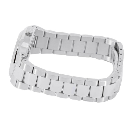 Bulova 96M157 Surveyor Quartz Woman's Watch