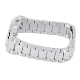 Bulova 96M157 Surveyor Quartz Woman's Watch