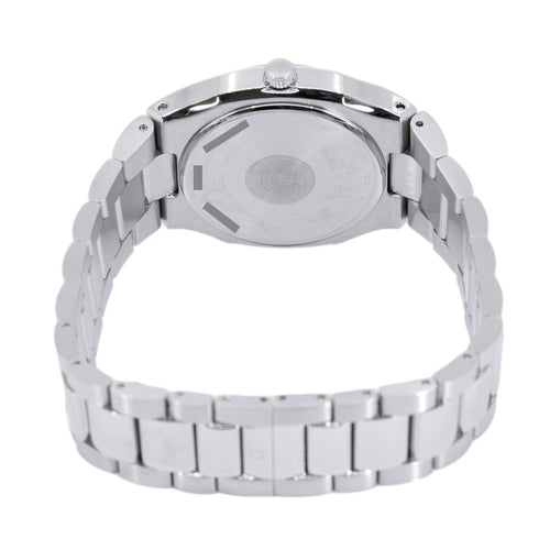 Bulova 96M157 Surveyor Quartz Woman's Watch