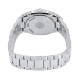Bulova 96M157 Surveyor Quartz Woman's Watch