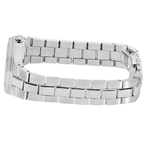 Bulova 96M169 Prestige Quartz Woman's Watch