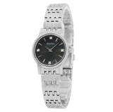 Bulova 96P148 Classic Quartz Woman's Watch