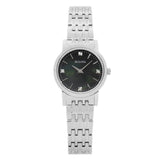 Bulova 96P148 Classic Quartz Woman's Watch