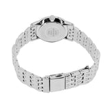 Bulova 96P148 Classic Quartz Woman's Watch