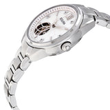 Bulova 96P181 Sutton Automatic Woman's Watch