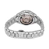 Bulova 96P181 Sutton Automatic Woman's Watch