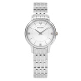 Bulova 96P183