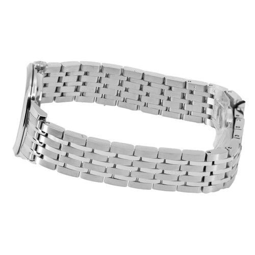 Bulova 96P183