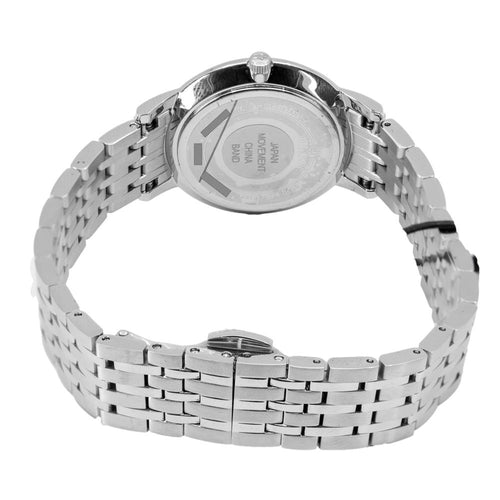 Bulova 96P183