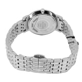 Bulova 96P183