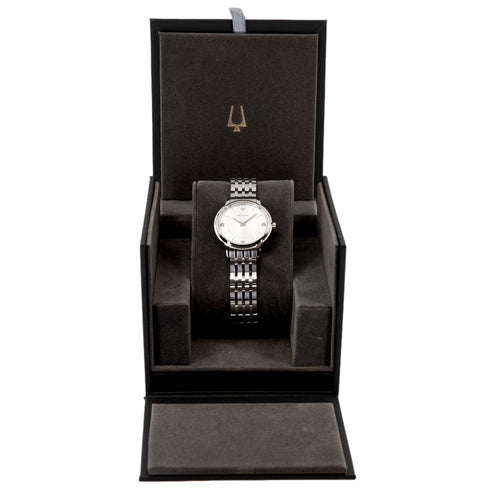 Bulova 96P183