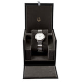 Bulova 96P183