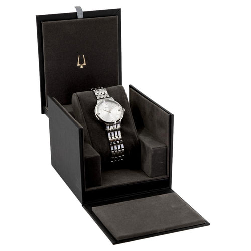 Bulova 96P183