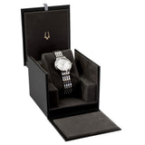 Bulova 96P183