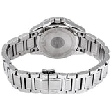 Bulova 96P201 Marine Star Quartz Woman's Watch