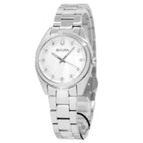 Bulova 96P228