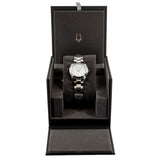 Bulova 96P228
