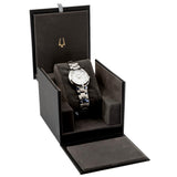 Bulova 96P228