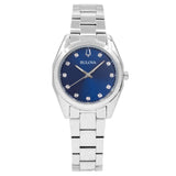 Bulova 96P229