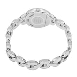 Bulova 96P230