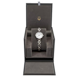 Bulova 96P230