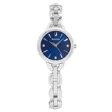 Bulova 96P231