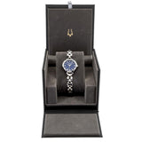 Bulova 96P231