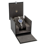 Bulova 96P231