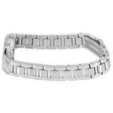 Bulova 96P254 Sutton Lady Petite Quartz Woman's Watch