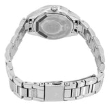 Bulova 96P254 Sutton Lady Petite Quartz Woman's Watch