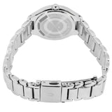 Bulova 96R208 Classic Lady Quartz Woman's Watch