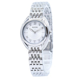 Bulova 96R212 Classic Lady Quartz Woman's Watch
