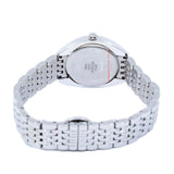 Bulova 96R212 Classic Lady Quartz Woman's Watch