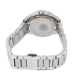 Bulova 96R215 Marine Star Quartz Woman's Watch