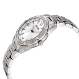 Bulova 96R228 Sutton Quartz Woman's Watch