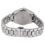 Bulova 96R228 Sutton Quartz Woman's Watch