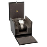 Bulova 96R245