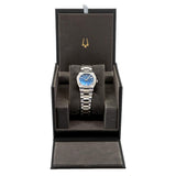 Bulova 96R246