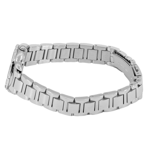 Bulova 96R250