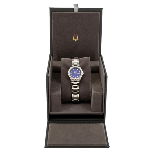 Bulova 96R251