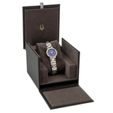 Bulova 96R251