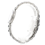 Bulova Ladies 96S159 Classic MOP Dial Watch